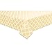 Lenox Laurel Leaf 70