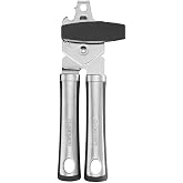 Chef's Classic Pro&trade; Can Opener