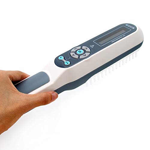 The 10 best eczema uv light treatment 2019 Allace Reviews