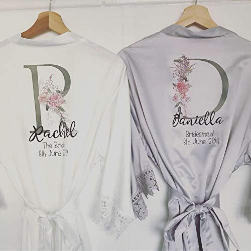 white cocktail dress macys