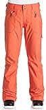 Roxy Womens Nadia Pants