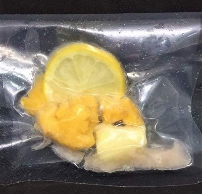 Amazon デトックスウォーター冷凍フルーツ トロピカルミックス 35ｇ 個 袋 フルーツウォーター用冷凍フルーツ 送料 消費税込み 果物屋さんのデトックスウォーター冷凍フルーツ 冷凍フルーツ 通販