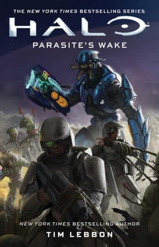 Amazon.com: The Art of Halo Infinite Deluxe Edition: 9781506720098