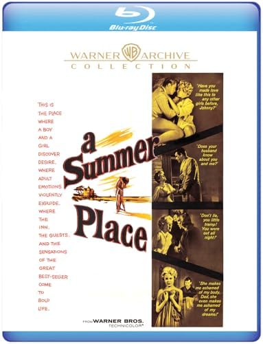 Amazon.com: Where the Boys Are : Dolores Hart, Yvette Mimieux