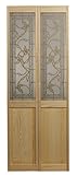 LTL Home Products 861726 Pinecroft Tuscany