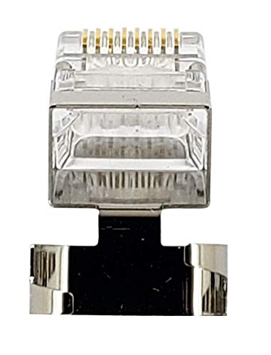 3 Ideal+IDI85368+Shielded+Feed+Thru+Metallic