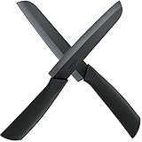 Ceramic Knife Set,6