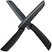 Ceramic Knife Set,6