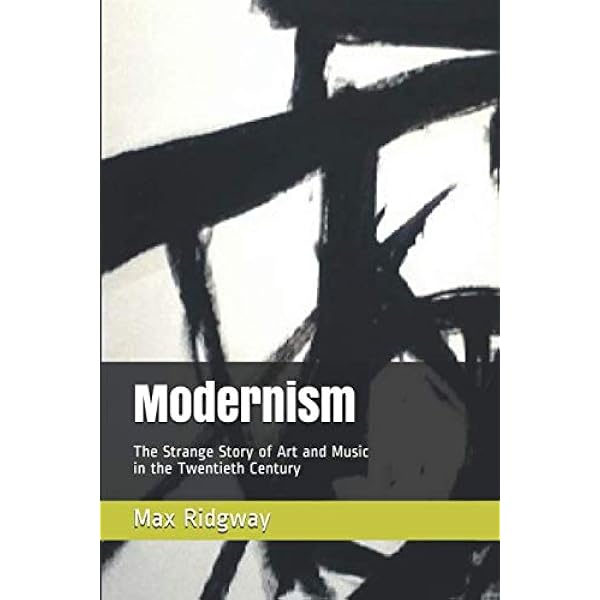 Amazon.com: An Introduction to Design and Culture in the Twentieth