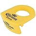 CoronaRita Drink Clips - For Margarita Glasses - Pack of 6