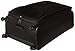 Delsey Luggage Chatillon 29 Inch Expandable Trolley, Black