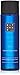 RITUALS Samurai Cool Hair Shampoo, 8.4 Fl Oz