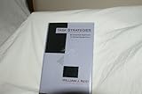 Task Strategies : An Empirical Approach to Clinical Social Work, Reid, William J., 0231075502