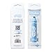 GreatShield Chalkee Series Kids Stylus Pen for iPad Air/Mini, Galaxy Tab, Dragon Touch 7