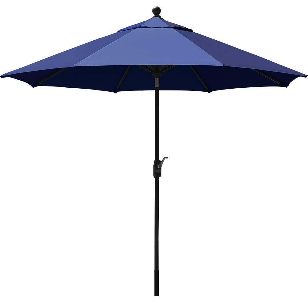 Best outdoor water table with umbrella