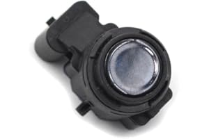 Car PDC Parking Sensor, for ID4, for ID6, for Golf, for MK8, for A3, for Octavia Parking Sensor Reversing Radar 5WD 919 275 C