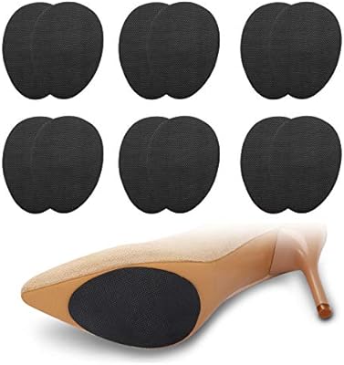 anti skid for shoes
