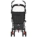 Maclaren Techno XT Stroller, Black