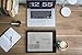 BOOX Max2 Ereader,Android 6.0 32 GB,13.3