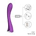 Meili Unisex Mouth Gag and Shackles Bondage Neck Hands SM Pleasurable Bondage Suit for Adults