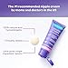Lansinoh Lanolin Nipple Cream for Breastfeeding, 1.4 Oz Tube