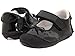 Stride Rite Soft Motion Jane Mary Jane (Infant/Toddler),Black,4.5 M US Toddler