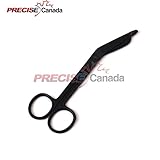 PRECISE CANADA SCISSORS: 4.5