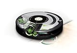 iRobot Roomba