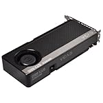 EVGA-GeForce-GTX-660-SUPERCLOCKED-2048MB-GDDR5-DVI-HDMI-DP-Graphics-Card-02G-P4-2662-KR