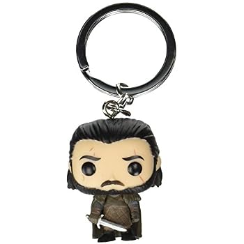 rick funko pop 10 inch