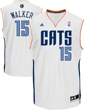 kemba walker jersey amazon