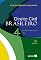 Livro Direito Civil Brasileiro: Responsabilidade civil