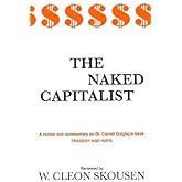 Naked Capitalist