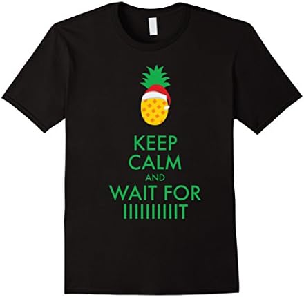 Mens Psych 2017 tshirt XL Black