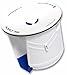 Sloan WES-150 Waterfree Urinal Cartridge