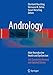 Andrology: Male Reproductive Health and Dysfunction by Eberhard Nieschlag, Hermann M. Behre
