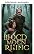 Livro A ascensão de Bloodmoon (Lâminas de Ardenia Livro 2)