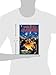Campfire Secrets (Dc Comics: Young Justice, 5)