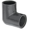 Spears-PVC-Pipe-Fitting-90-Degree-Elbow-Schedule-40-Gray-Socket-x-NPT-Female