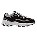 Skechers Sport D'Lites-Life Saver Women's Sneaker