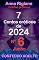 Livro 7 contos eróticos de 2024 - nº 6 Junho