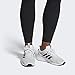adidas Questar Ride Shoes Men's