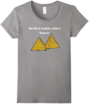 The Original Cookie Cutters