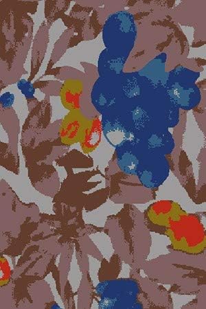 Amazon Co Jp フレンズヒル ワンピース ブラウン Free A3425 A3425 605 02 ホーム キッチン