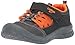 OshKosh B'Gosh Toddler and Little Boys Koda Bump Toe Casual