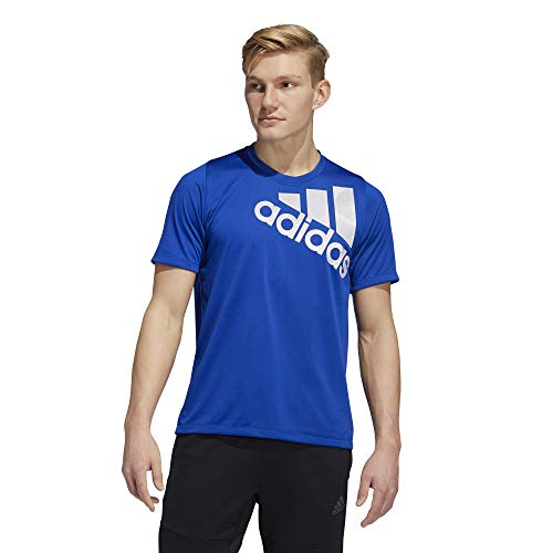 adidas tokyo tee