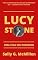 Livro LUCY STONE: UMA VIDA SEM REMORSO