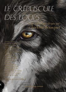 Le  crépuscule des loups