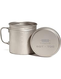 Vargo BOT   700