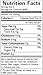 Crisco Pan Release Spray, 14 Ounce (Pack of 6)